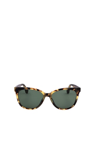 Sandro - Lunettes de soleil - Catégorie 3 - Marron