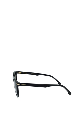 Lunettes de soleil polarisées homme - Catégorie 3 - Carrera - Vert et gris