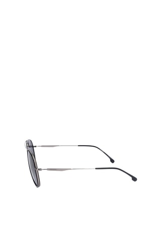 Lunettes de soleil homme - Catégorie 3 - Carrera - Noir