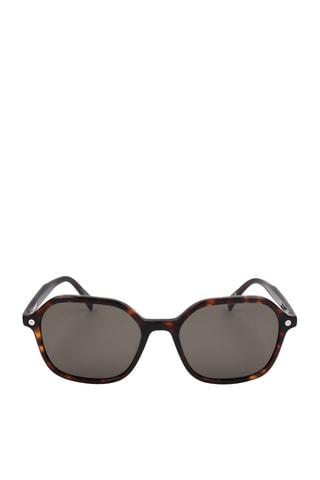 Lunettes de soleil femme -  Catégorie 3 - Levi's - Marron