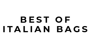 01_logo_136650_0