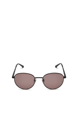 Lunettes de soleil femme - Noir