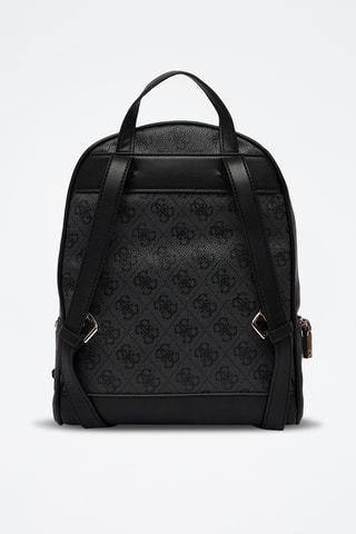 Sac à dos - Gris foncé