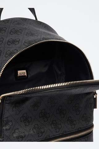 Sac à dos - Gris foncé