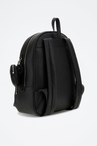 Sac à dos - Noir
