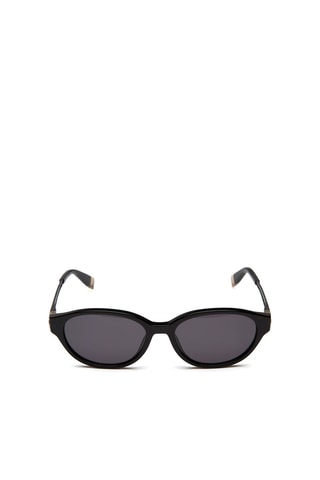 Lunettes de soleil femme - Noir