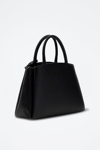 Sac à main Isola - Noir