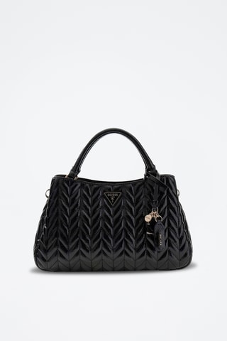 Sac à main - Noir