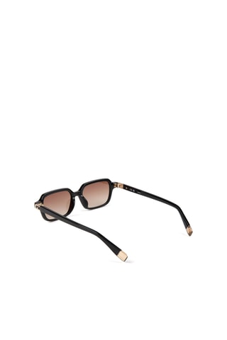 Lunettes de soleil femme - Noir