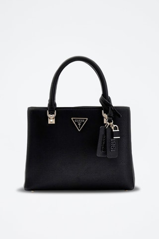 Sac à main Noelle - Noir