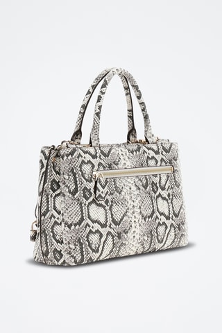 Sac à main - Beige