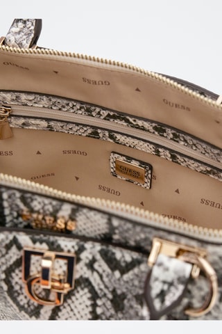 Sac à main - Beige