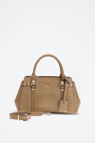 Sac à main - Beige