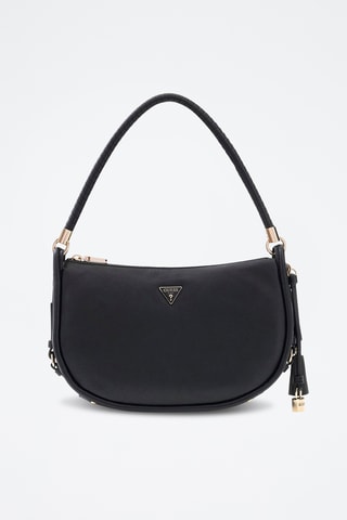 Sac à main - Noir