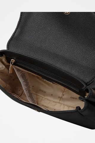 Sac à main - Noir