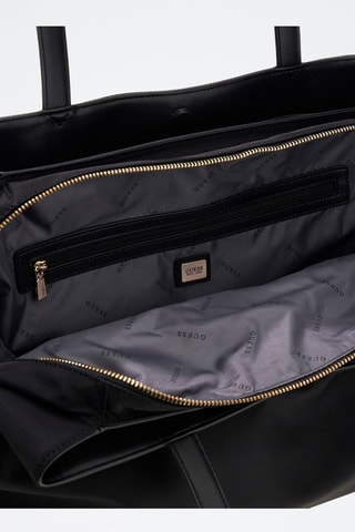 Cabas Follie - Noir