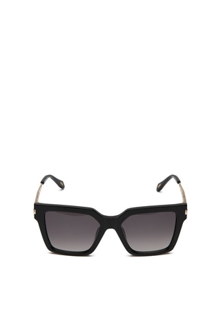 Lunettes de soleil femme - Catégorie 3 - Just Cavalli - Noir