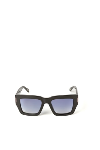 Lunettes de soleil femme - Catégorie 3 - Just Cavalli - Noir