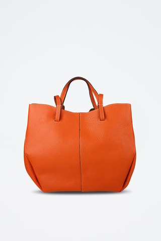 Cabas - Orange