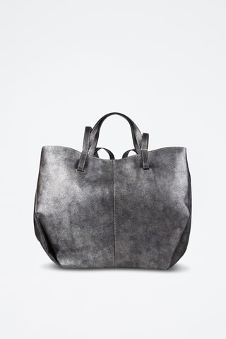 Cabas - Gris