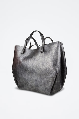 Cabas - Gris