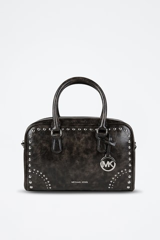 Sac à main - Noir