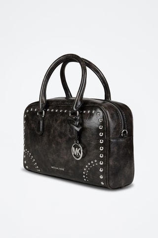 Sac à main - Noir
