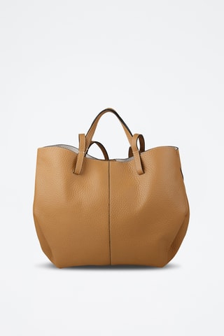 Cabas - Beige