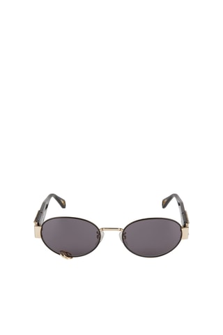 Lunettes de soleil - Catégorie 3 - Noir