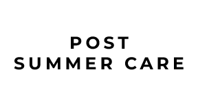 00_logo_V4_