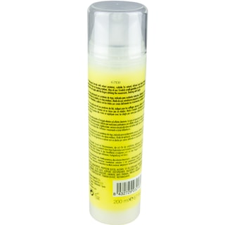 Gel coiffant - Nutri Scult - Cheveux - 200 ml