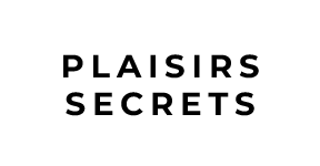 Logo Vente