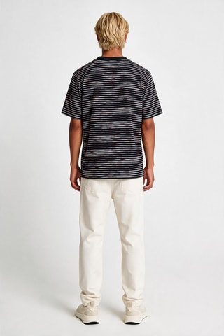 T-shirt - Noir