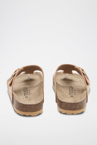 Sandalen - Roze