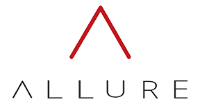 00_logo_V4