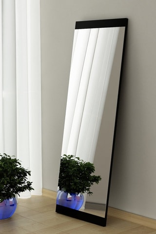 Miroir - 40 x 120 x 2,2 cm