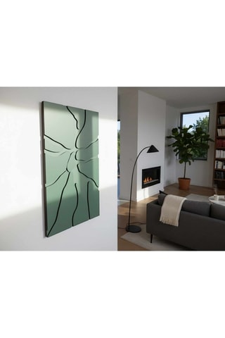 Tableau - 45 x 68 cm