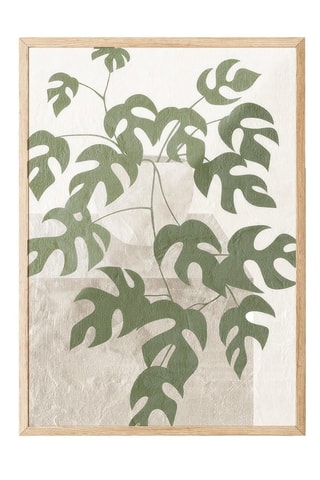 Tableau - 30 x 40 cm