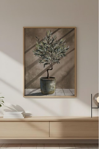 Tableau - 50 x 70 cm