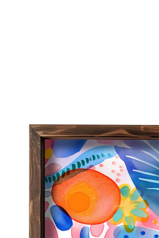 Tableau - 35 x 47 cm