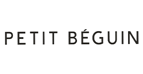 Logo Vente