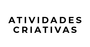 8_logo_V4