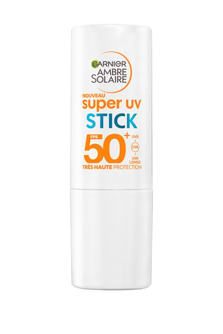 Crema solare SPF50+ - 9 ml - Garnier