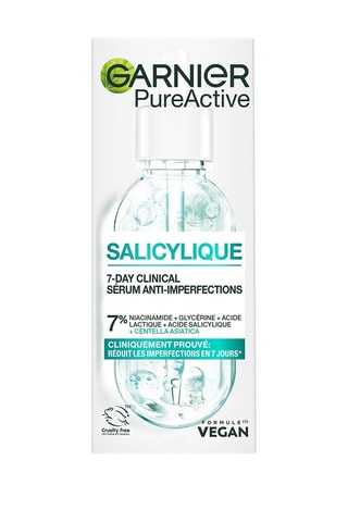 Siero antimperfezioni Garnier - 30 ml - Garnier