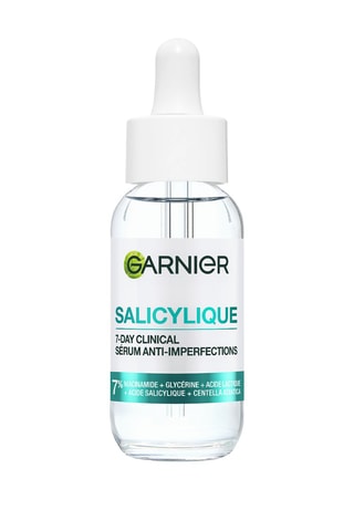 Siero antimperfezioni Garnier - 30 ml - Garnier