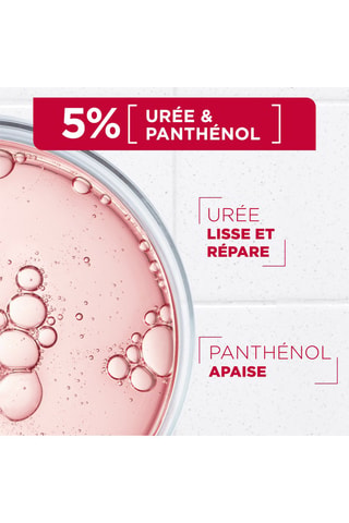 Latte riparatore levigante Cica Reparation - Pelli sensibili - 250 ml