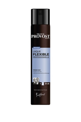 Laque Flexible - 300 ml