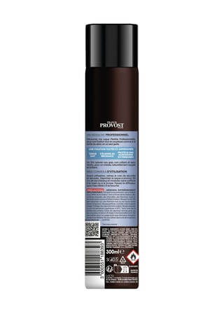 Laque Flexible - 300 ml