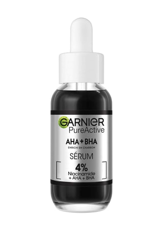 Siero anti-imperfezioni Pure Active - 30 ml - Garnier