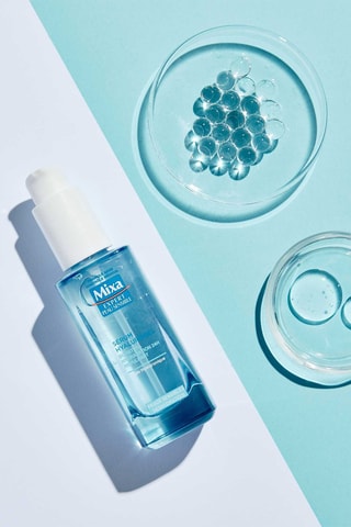 Siero Hyalurogel rimpolpante - 30 ml